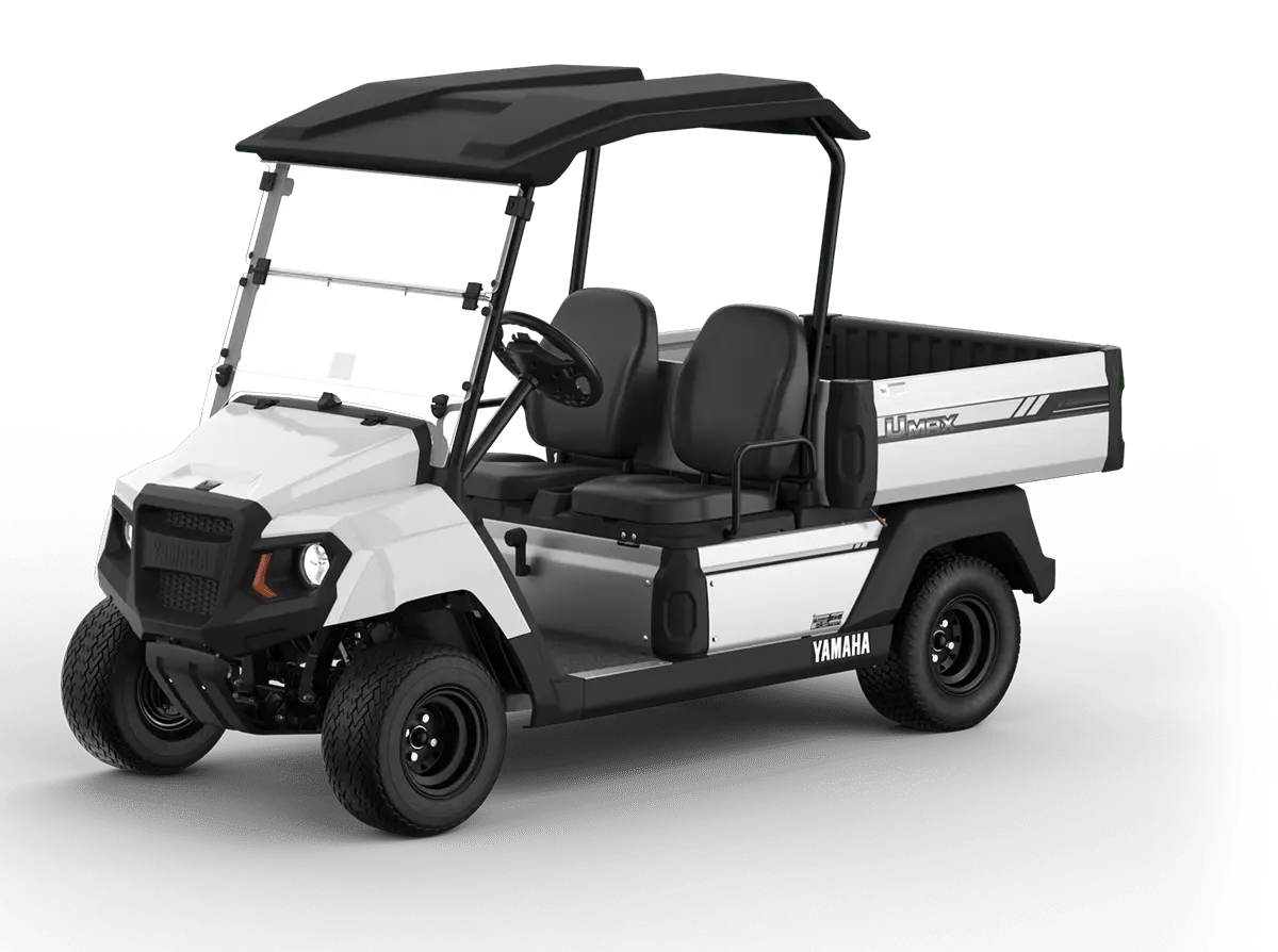 Yamaha Umax.webp